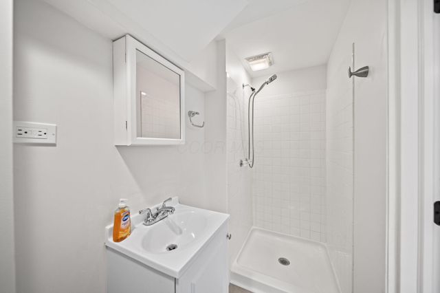 1779 N Galena Road, Sunbury, OH 43074