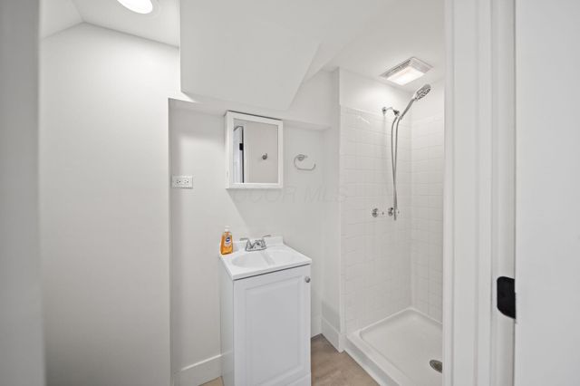 1779 N Galena Road, Sunbury, OH 43074