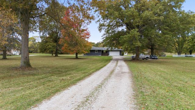1779 N Galena Road, Sunbury, OH 43074
