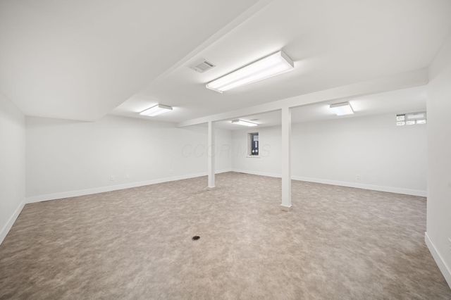 1779 N Galena Road, Sunbury, OH 43074