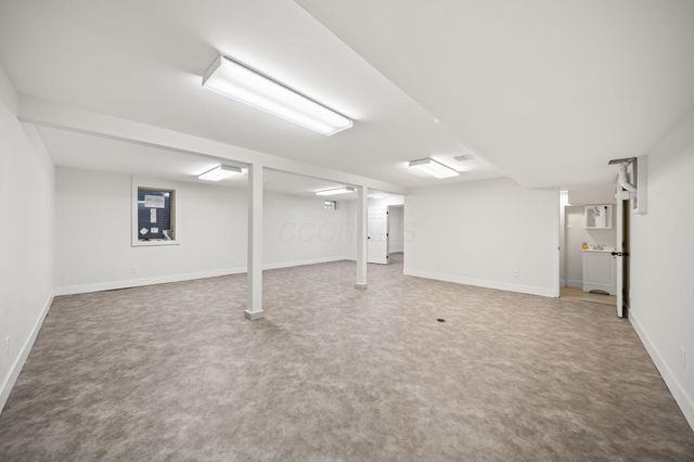 1779 N Galena Road, Sunbury, OH 43074