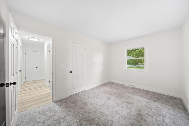 1779 N Galena Road, Sunbury, OH 43074