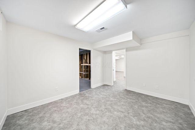 1779 N Galena Road, Sunbury, OH 43074