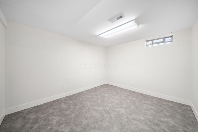 1779 N Galena Road, Sunbury, OH 43074