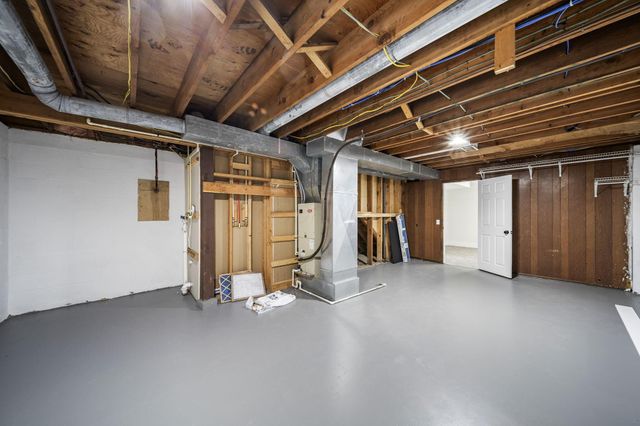 1779 N Galena Road, Sunbury, OH 43074