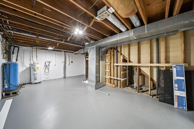 1779 N Galena Road, Sunbury, OH 43074