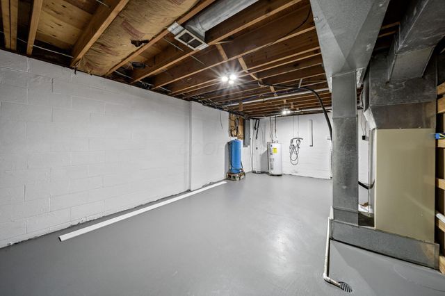 1779 N Galena Road, Sunbury, OH 43074