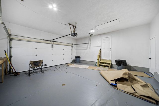 1779 N Galena Road, Sunbury, OH 43074