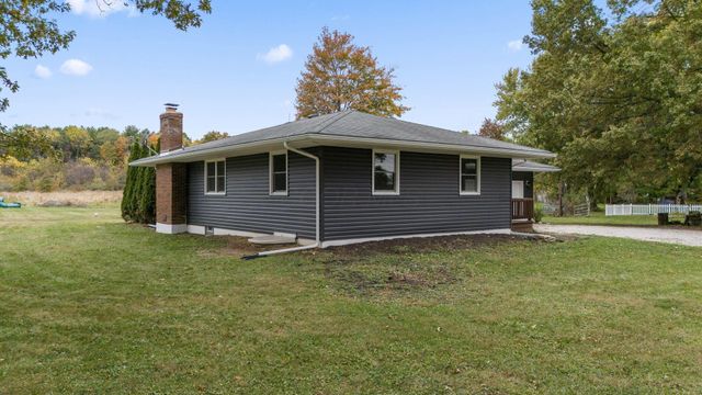 1779 N Galena Road, Sunbury, OH 43074