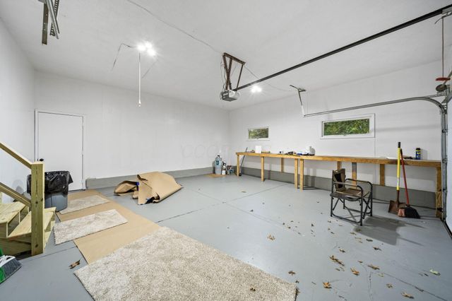 1779 N Galena Road, Sunbury, OH 43074