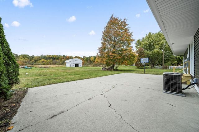 1779 N Galena Road, Sunbury, OH 43074