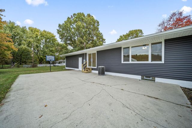 1779 N Galena Road, Sunbury, OH 43074