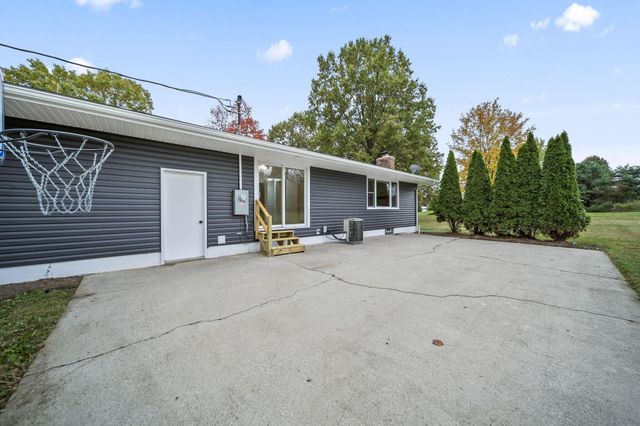 1779 N Galena Road, Sunbury, OH 43074