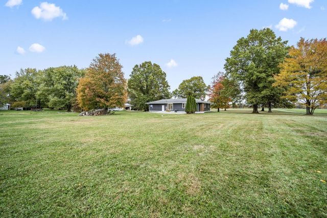1779 N Galena Road, Sunbury, OH 43074