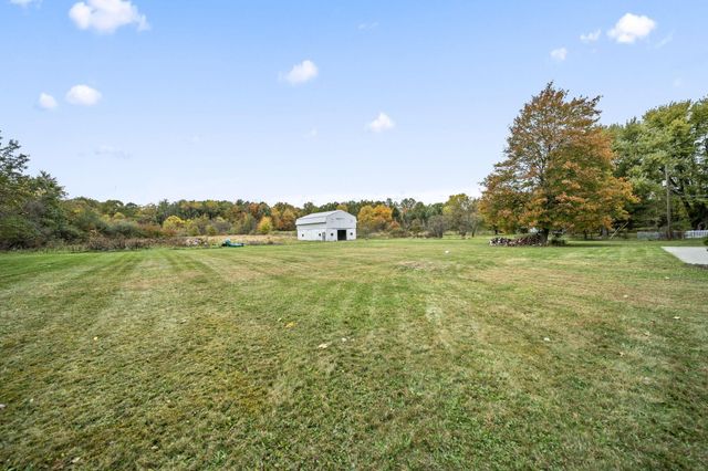 1779 N Galena Road, Sunbury, OH 43074