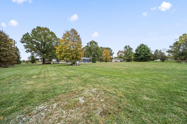 1779 N Galena Road, Sunbury, OH 43074