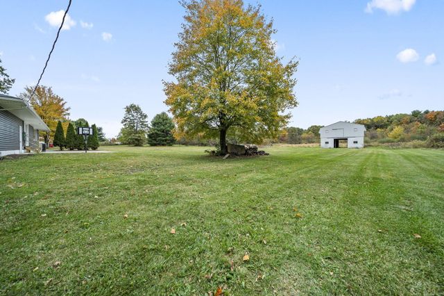 1779 N Galena Road, Sunbury, OH 43074