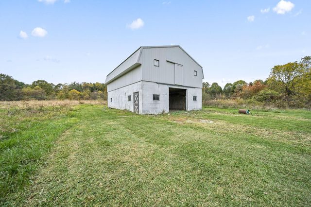 1779 N Galena Road, Sunbury, OH 43074