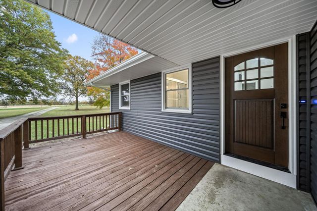 1779 N Galena Road, Sunbury, OH 43074