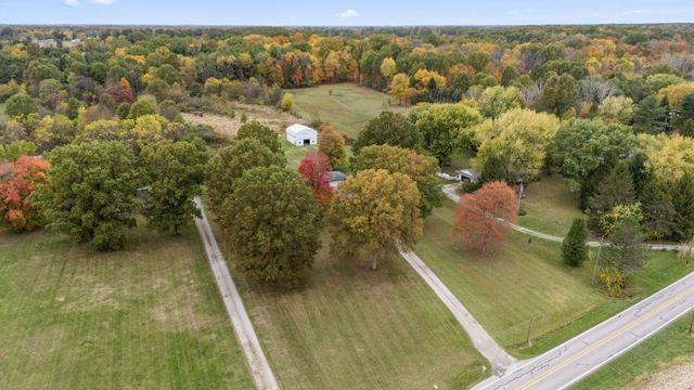1779 N Galena Road, Sunbury, OH 43074