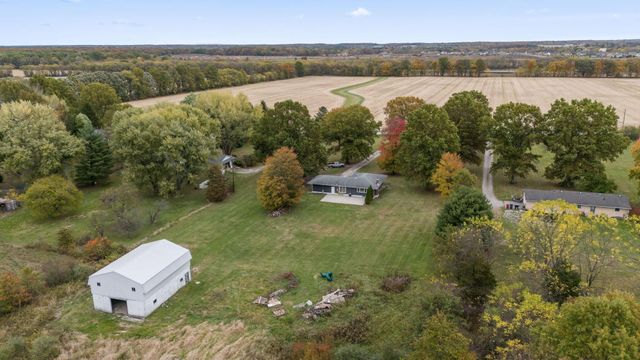 1779 N Galena Road, Sunbury, OH 43074