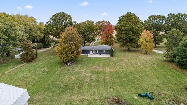 1779 N Galena Road, Sunbury, OH 43074