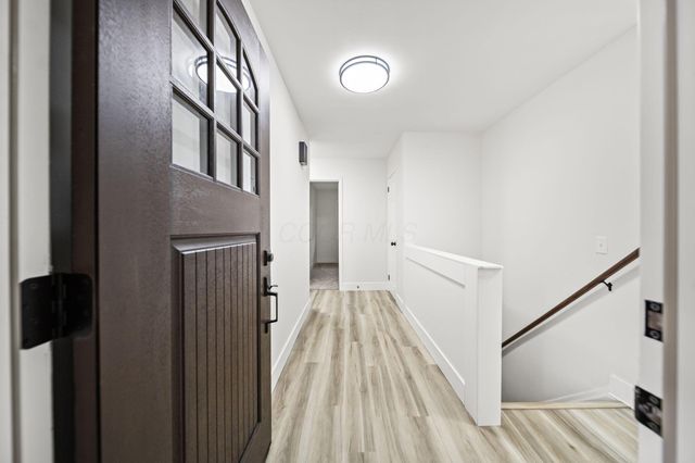 1779 N Galena Road, Sunbury, OH 43074