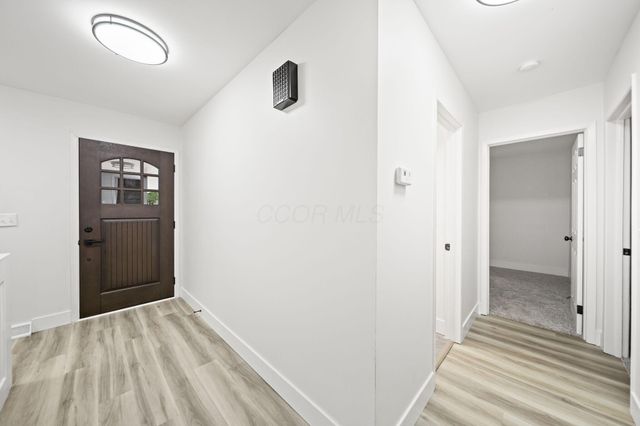 1779 N Galena Road, Sunbury, OH 43074