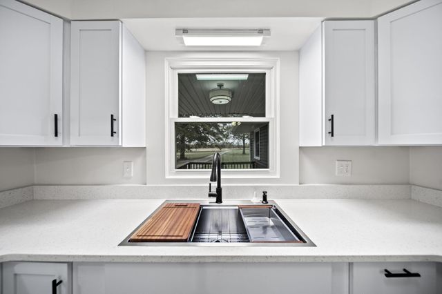 1779 N Galena Road, Sunbury, OH 43074