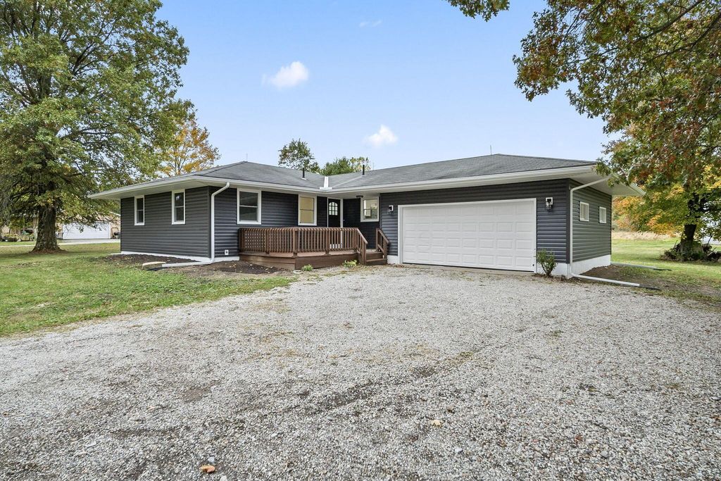 1779 N Galena Road, Sunbury, OH 43074