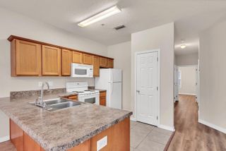 940 Barrow Street, Fort Walton Beach, FL 32547
