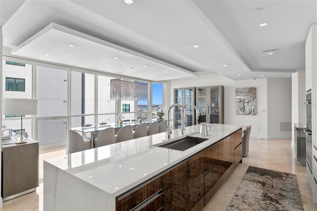 450 KNIGHTS RUN AVENUE 1801, Tampa, FL 33602