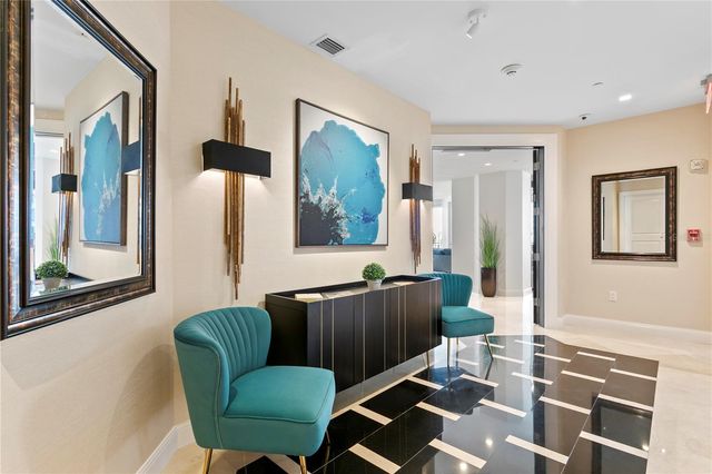 450 KNIGHTS RUN AVENUE 1801, Tampa, FL 33602