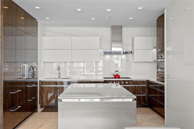 450 KNIGHTS RUN AVENUE 1801, Tampa, FL 33602