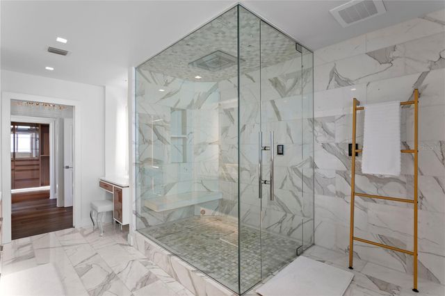 450 KNIGHTS RUN AVENUE 1801, Tampa, FL 33602