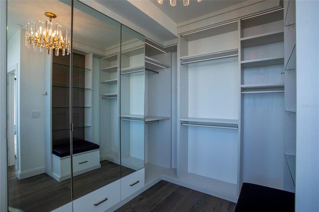 450 KNIGHTS RUN AVENUE 1801, Tampa, FL 33602