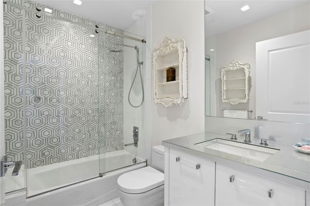 450 KNIGHTS RUN AVENUE 1801, Tampa, FL 33602