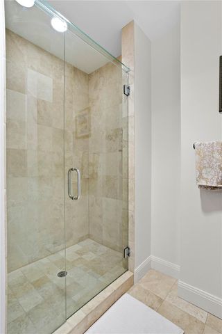 450 KNIGHTS RUN AVENUE 1801, Tampa, FL 33602