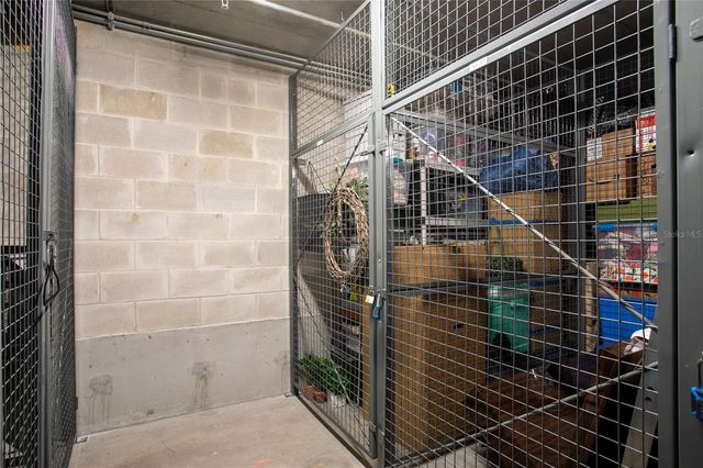 450 KNIGHTS RUN AVENUE 1801, Tampa, FL 33602