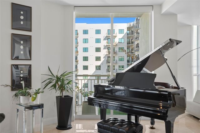 450 KNIGHTS RUN AVENUE 1801, Tampa, FL 33602