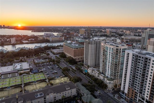 450 KNIGHTS RUN AVENUE 1801, Tampa, FL 33602