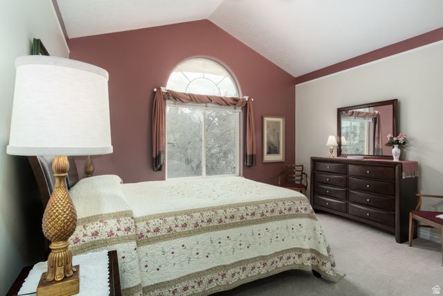 1581 E OLD LAKE LN, Fruit Heights, UT 84037