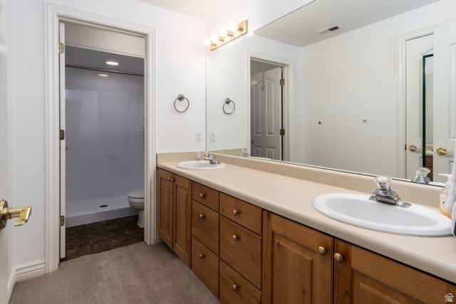 1581 E OLD LAKE LN, Fruit Heights, UT 84037
