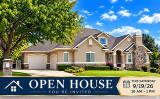 1581 E OLD LAKE LN, Fruit Heights, UT 84037