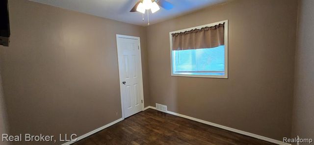 23401 Filmore Street, Taylor, MI 48180