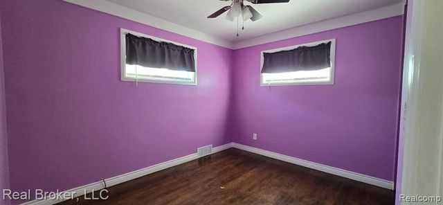23401 Filmore Street, Taylor, MI 48180