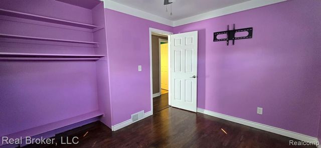 23401 Filmore Street, Taylor, MI 48180