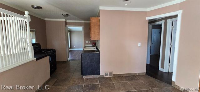 23401 Filmore Street, Taylor, MI 48180