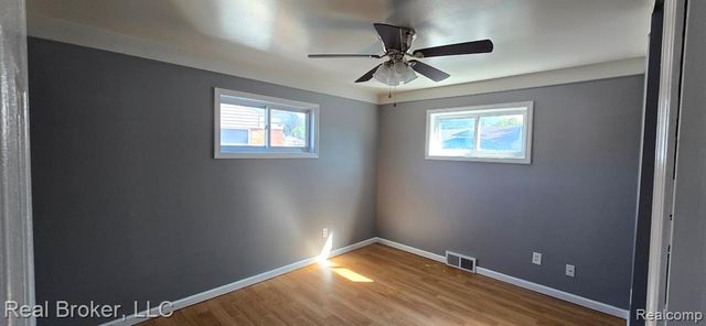 23401 Filmore Street, Taylor, MI 48180