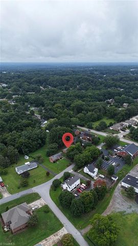 3805 Littlebrook Drive, Clemmons, NC 27012